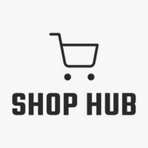 Shophub