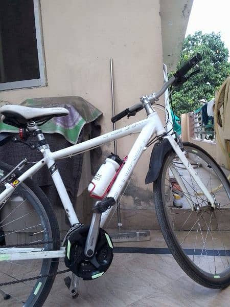 made in japan 3