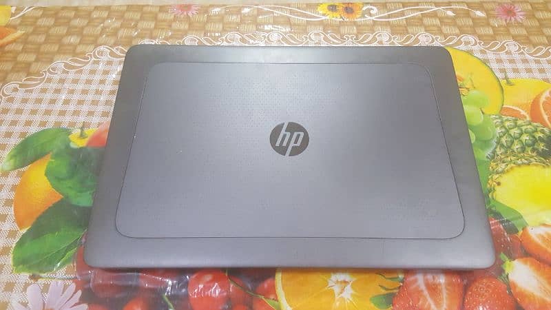 HP laptop/laptop 10