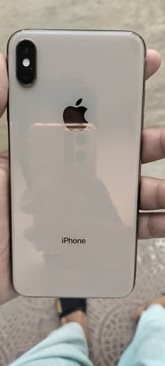 iphone 10 olx price