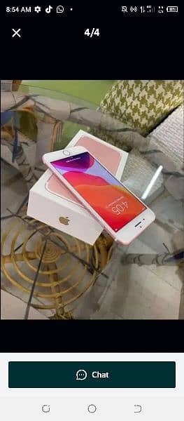 iphone 6s ikman