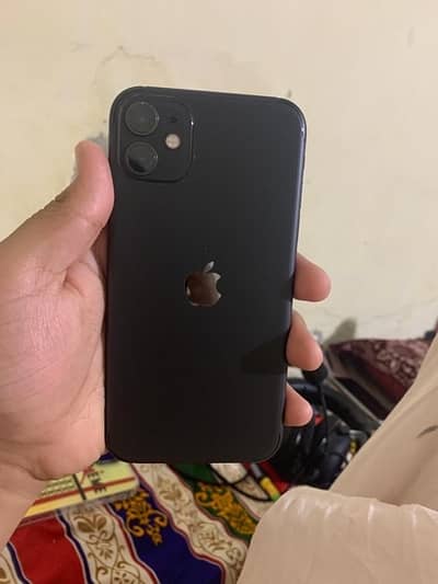 iphone 11 jv 64gb kit