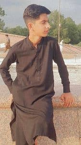 Abdullah khan