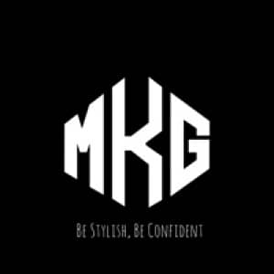 MK_Gadgets