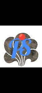 Selling product at your point