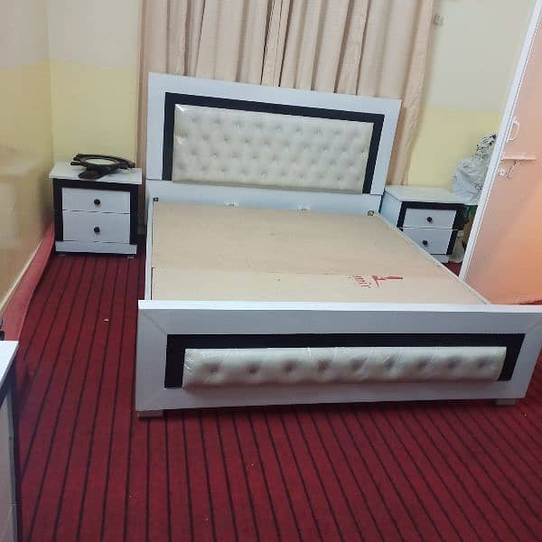 bed sed tables dressing 10 sall guarantee home delivery fitting free 13