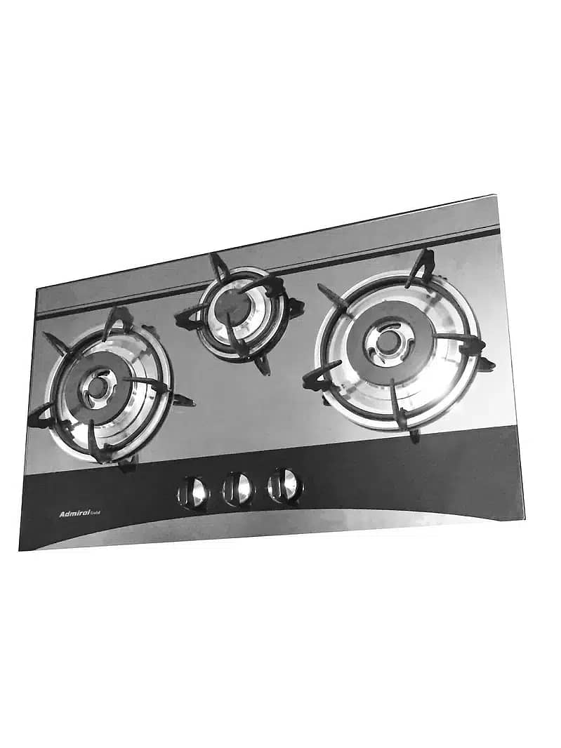 Digital sensor kitchen exhaust hood at factory price 2