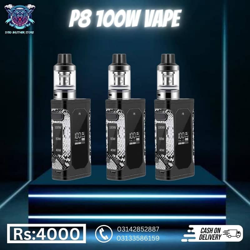 Koko drag Vinci Argus vthuru Voopoo uwell geekvape vape pods Wapes wap 4