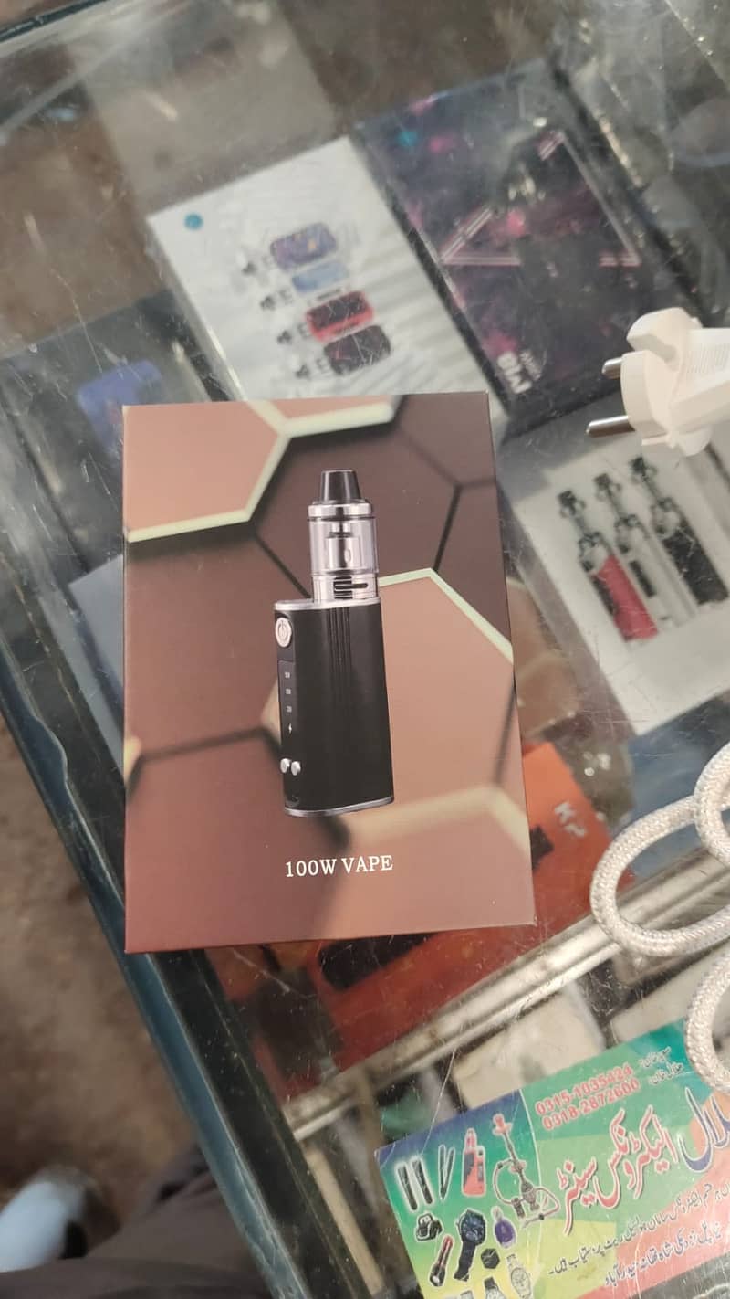 Koko drag Vinci Argus vthuru Voopoo uwell geekvape vape pods Wapes wap 8