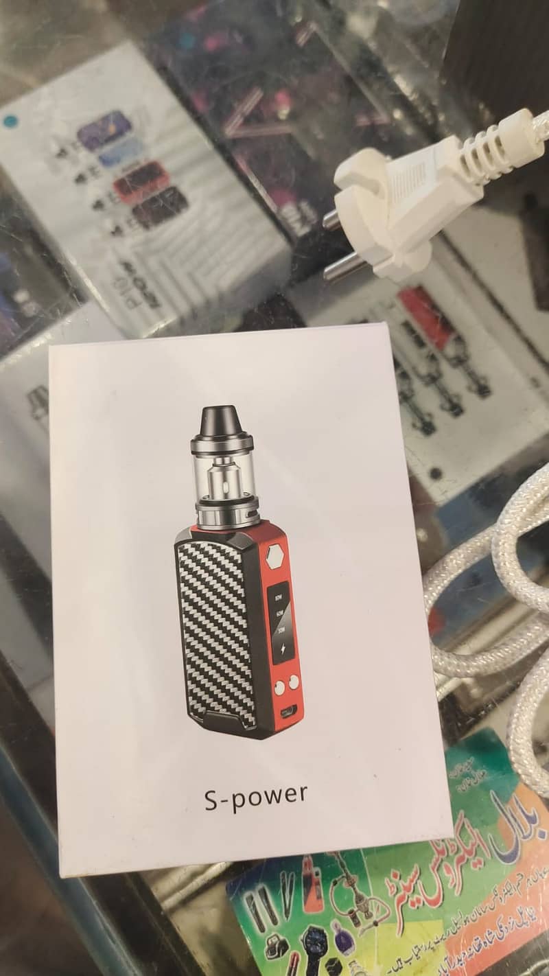 Koko drag Vinci Argus vthuru Voopoo uwell geekvape vape pods Wapes wap 11