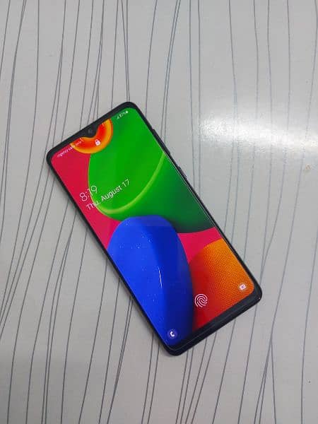 samsung a31s olx