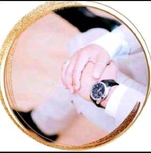 Waseem  92 301 7333715 rabita  number 