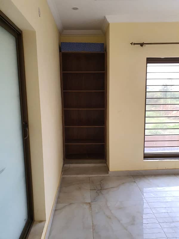 House For Sale Park Enclave Houses 1075962643