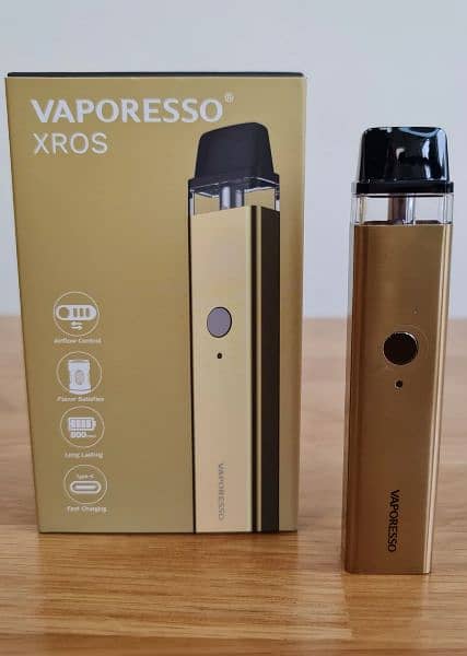 Vape for sale new available upto 240 watts 13
