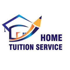 Home Tutor Available at your Service