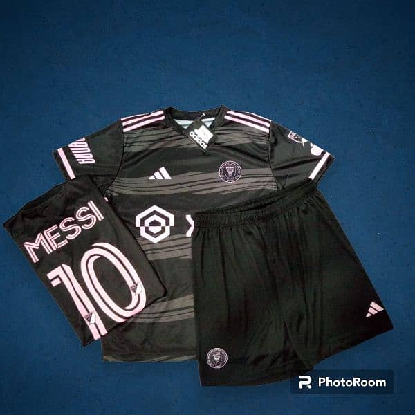 FOOTBALL KIT AL NASAR CR7 23/24 18