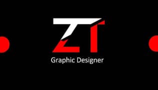 Graphic Designer Service Available In low Price