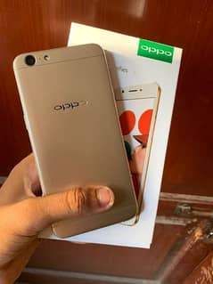 OPPO