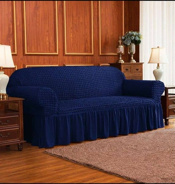 Persian style jersey sofa covers 1
