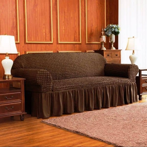 Persian style jersey sofa covers 2