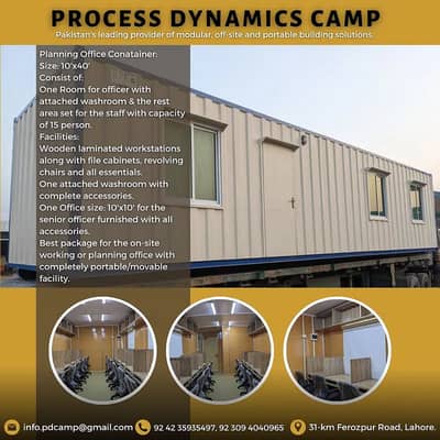 Office Container,Porta Cabin Prefab Office Prefab Shipping Containers