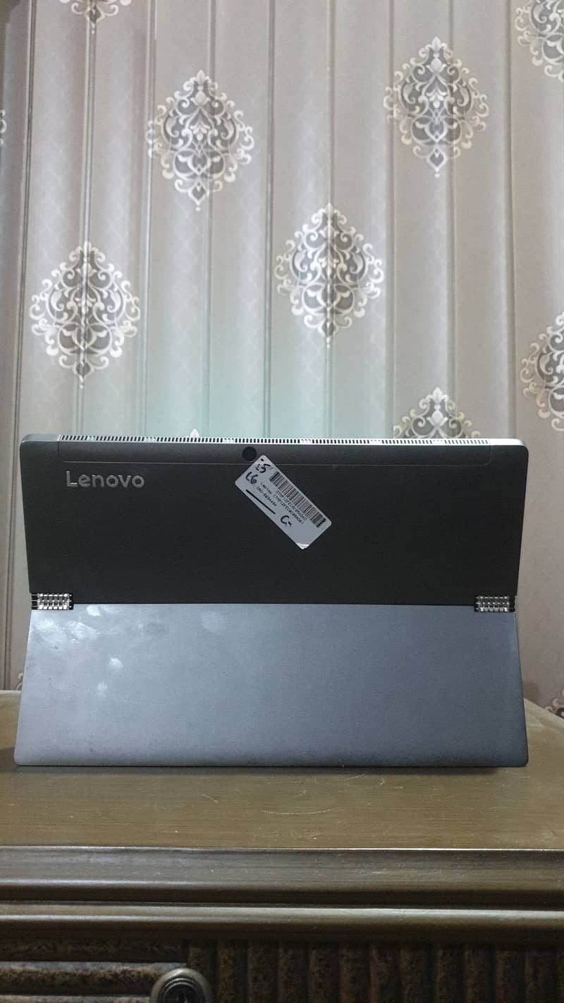 Lenovo X1 Carbon, X1 Yoga, T440s, T460/460s, E480, X370, x260/270/280 11