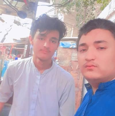 Tahir Azam
