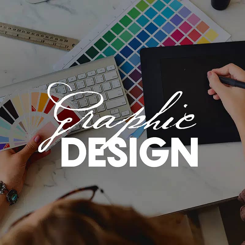 Unlock the Power of Exceptional Graphic Design for Your Brand 11