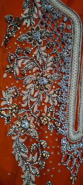 gharara shirt 2