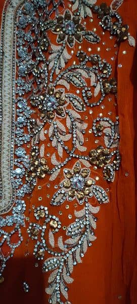 gharara shirt 6