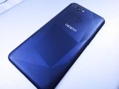 Oppo A12 4/64