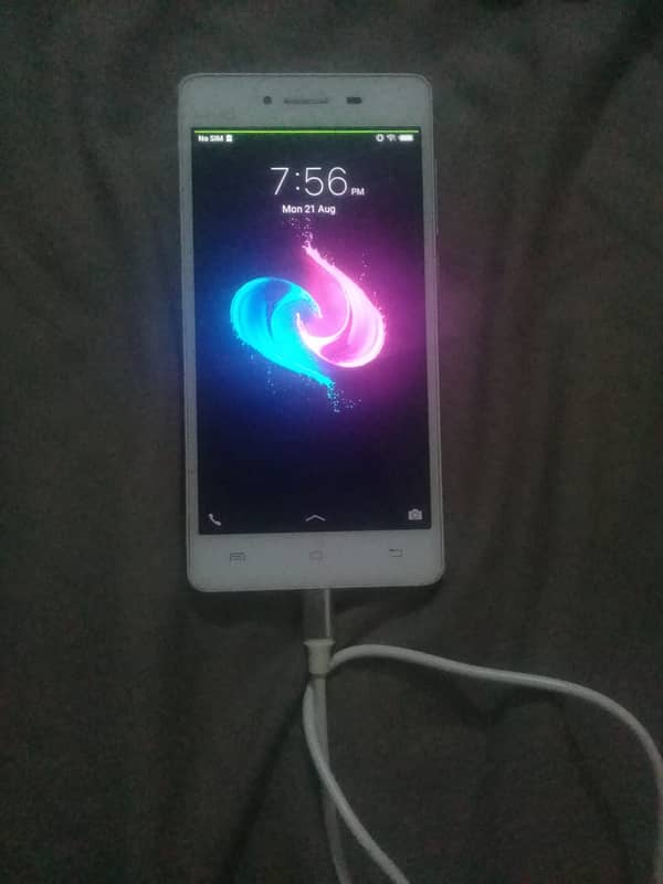 vivo y5a1 price