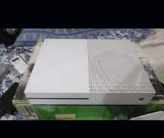 xbox one s 1tb