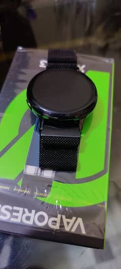 samsung smartwatch olx