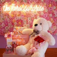 Premium Teddy's Available at Wholesale || delivery All over Pakistan