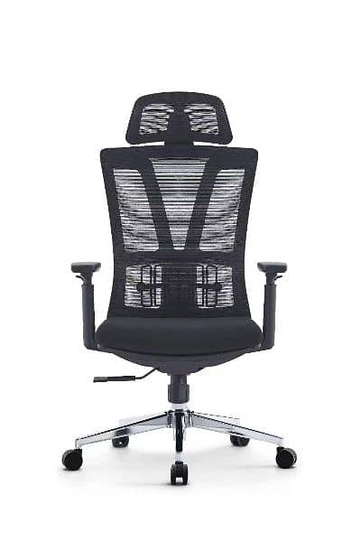 office furniture imported chair recliner/ exactive/ revolving/ gaming 5