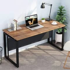 Computer Tables , Laptop Tables for Office and Work from home 0