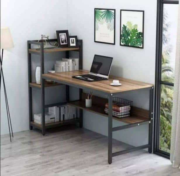 Computer Tables , Laptop Tables for Office and Work from home 2