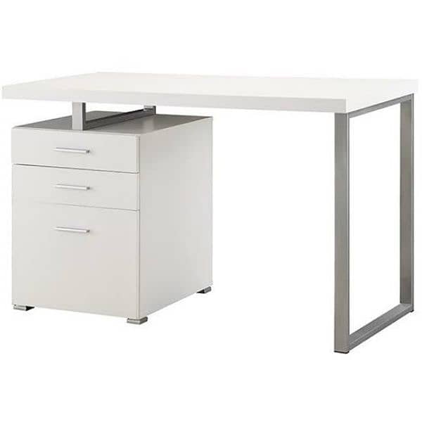 Computer Tables , Laptop Tables for Office and Work from home 4