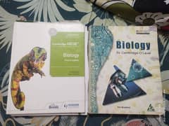 books and notes selling