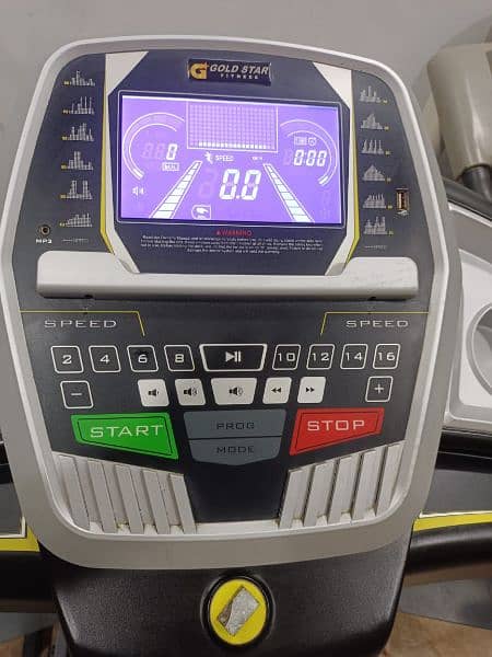 treadmils. (0309 5885468). electric running & jogging machines 0