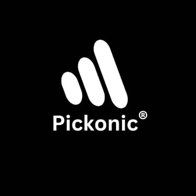 Pickonic