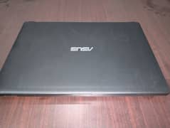 Asus pro + one headset and external mouse