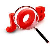 Office Asistant Required