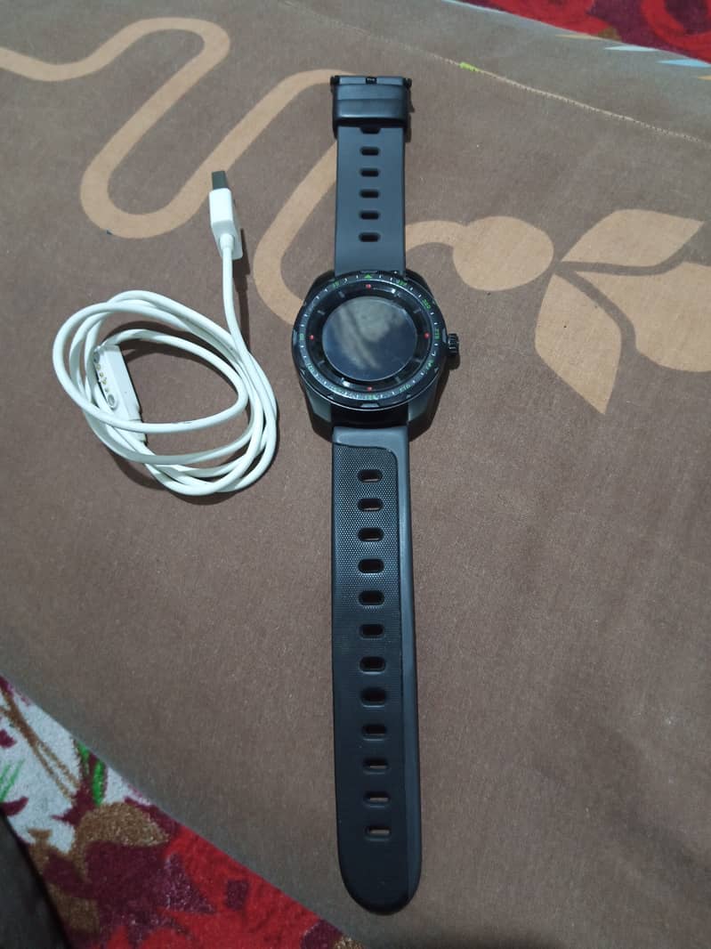 kw01 smartwatch 1
