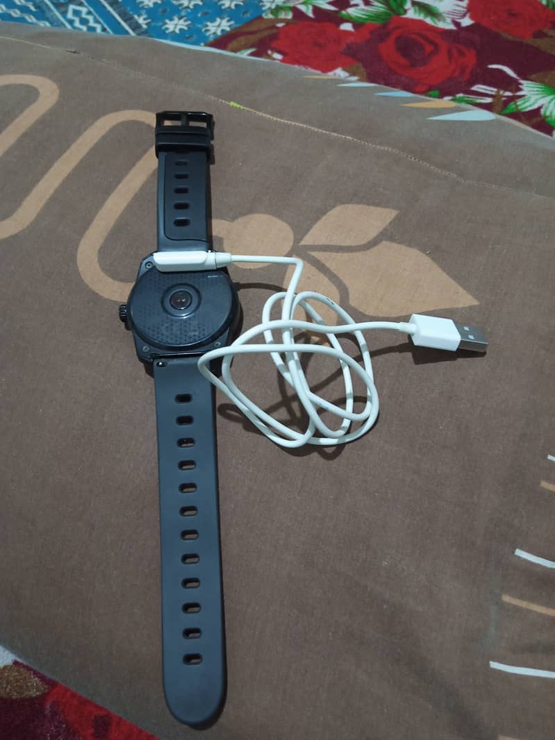 kw01 smartwatch (READ AD) 4