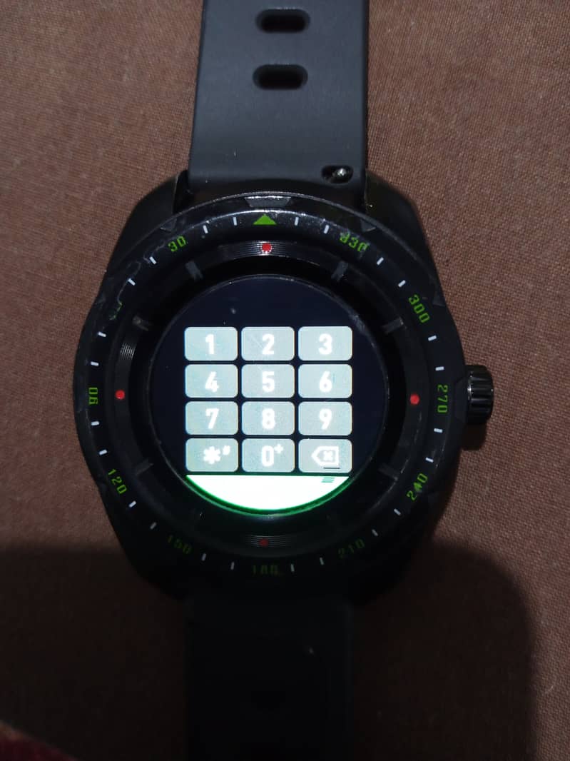 kw01 smartwatch (READ AD) 6