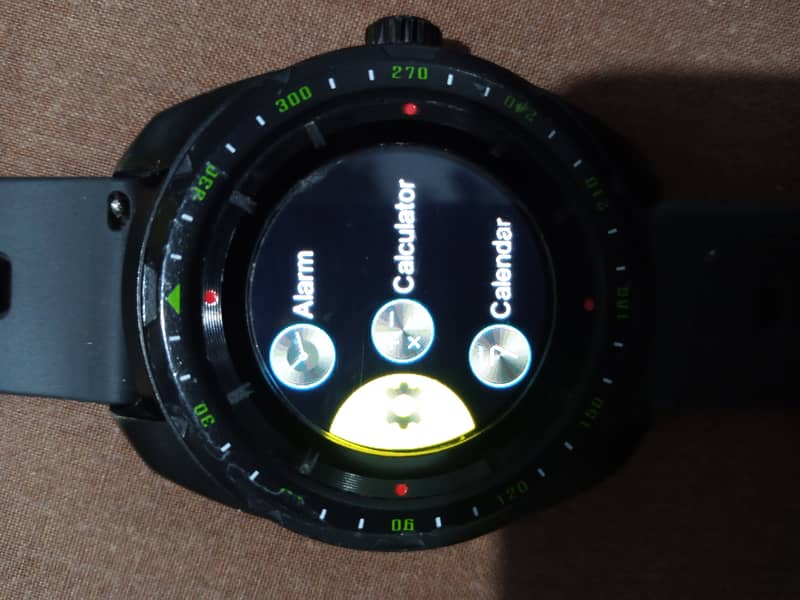 kw01 smartwatch (READ AD) 8