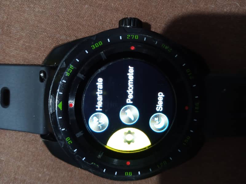 kw01 smartwatch 11