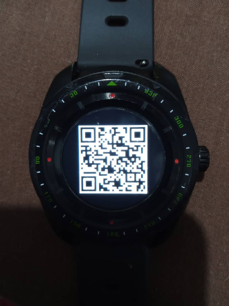 kw01 smartwatch 13